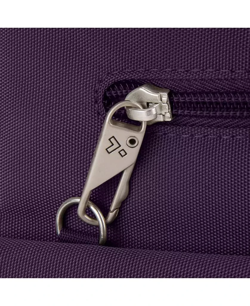 Travelon Anti-Theft Classic Crossbody 5