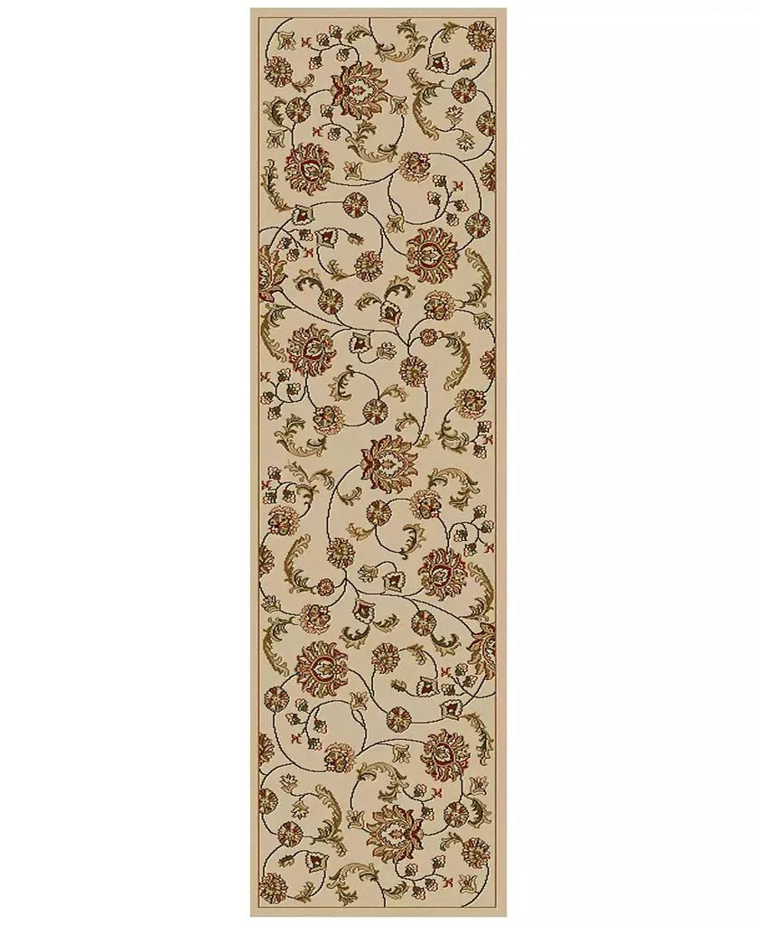 Shop CLOSEOUT! Pesaro Flores on Sale at BeyondStyle – Get 75% Off