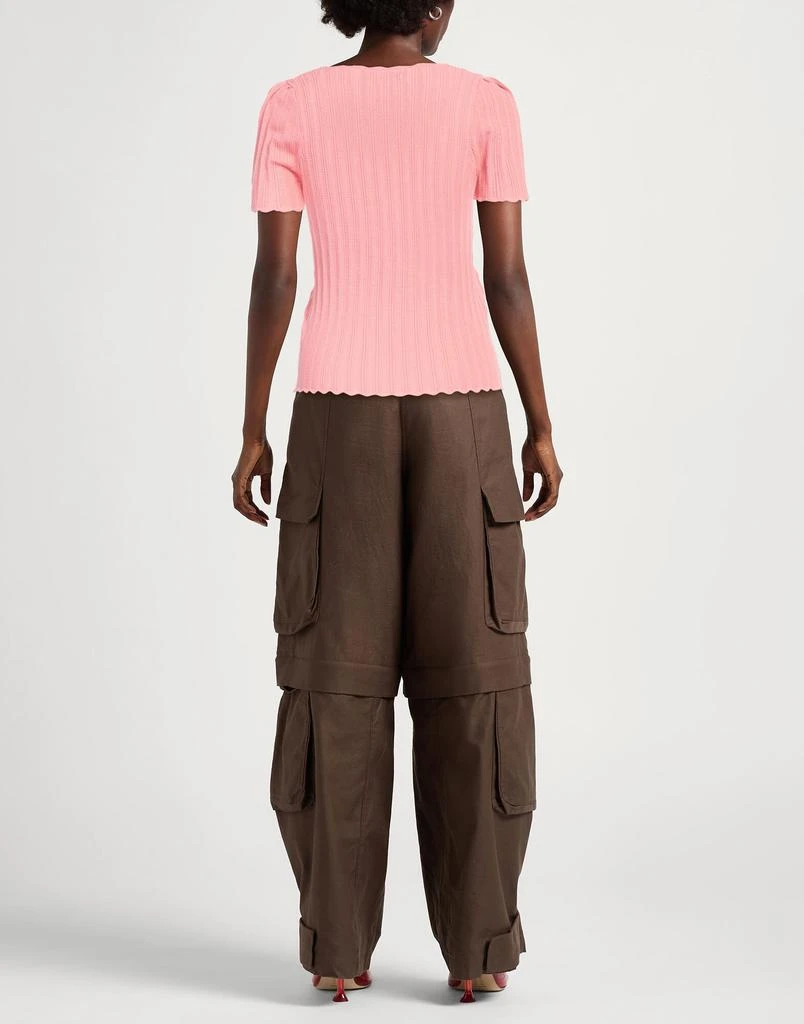 7 For All Mankind Sweater 3