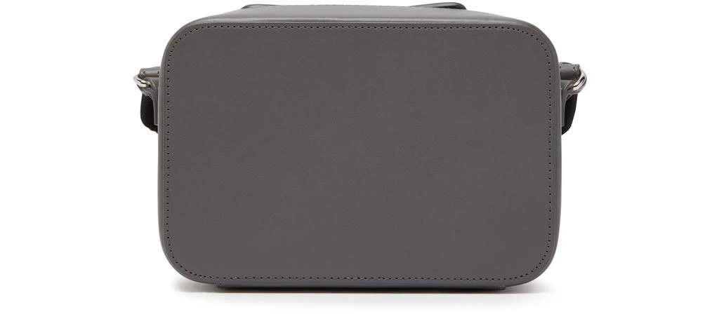 A.P.C. Soho camera bag 4
