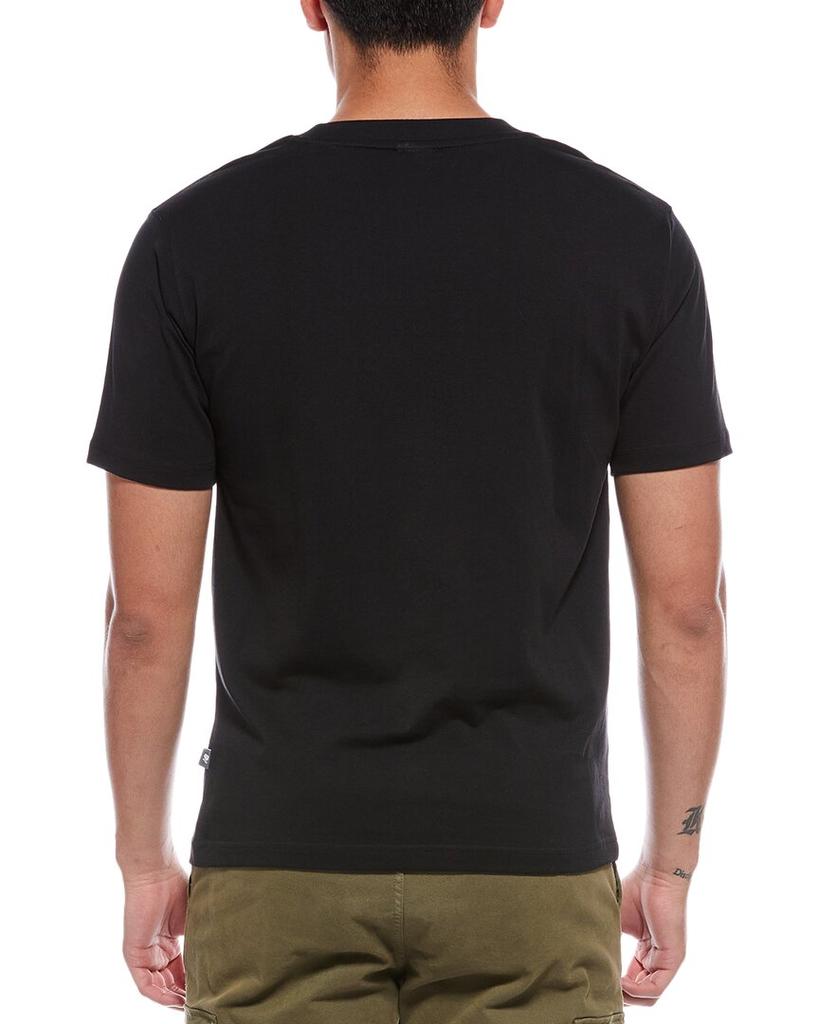 New Balance Graphic T-Shirt
