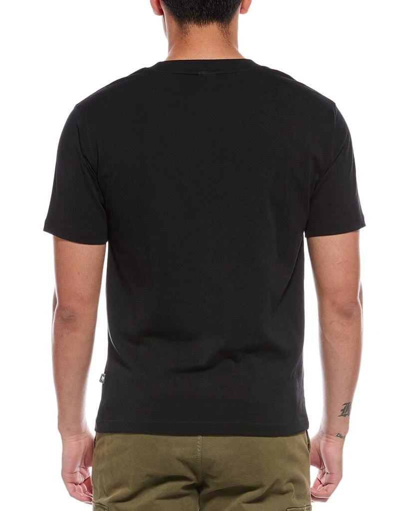 New Balance Graphic T-Shirt 2