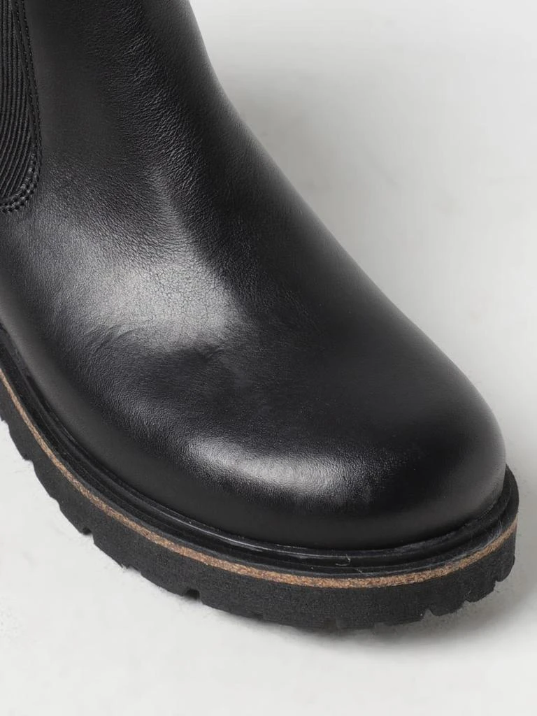 Birkenstock Boots men Birkenstock 4