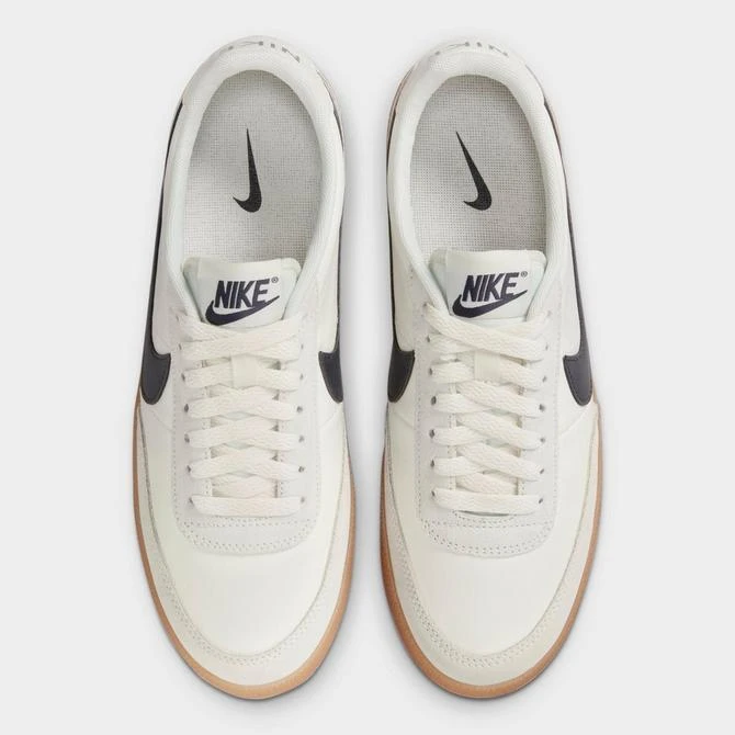 NIKE Women's Nike Killshot 2 Casual Shoes 4