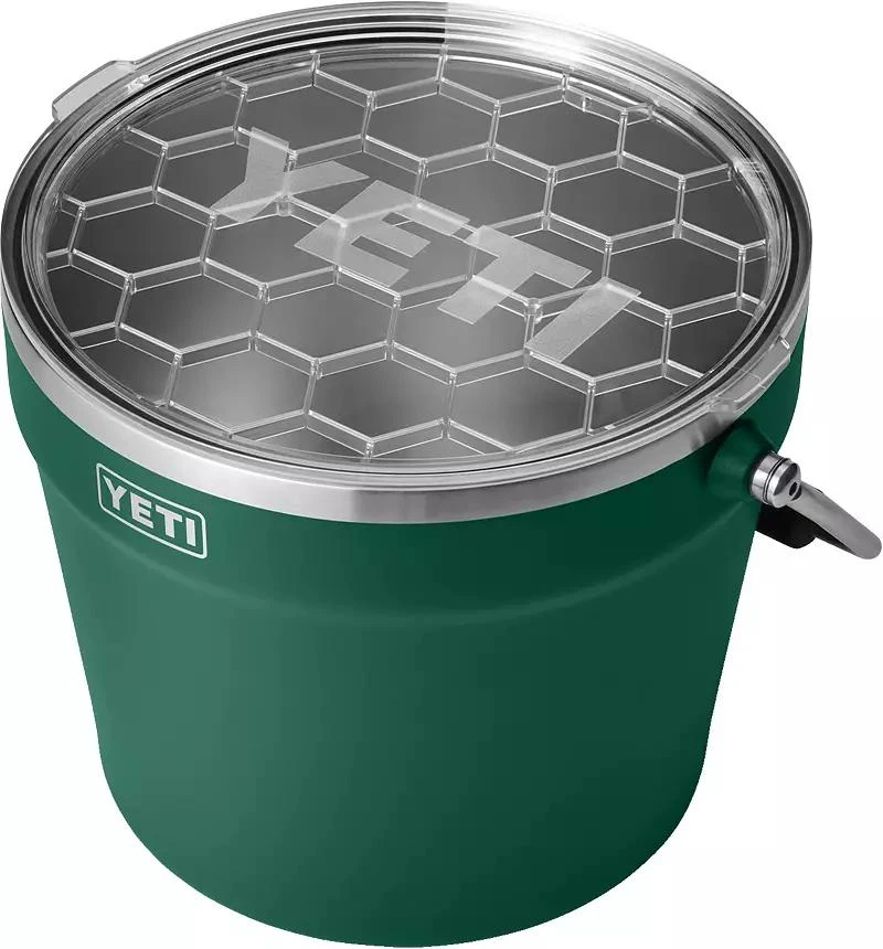 YETI YETI Rambler Beverage Bucket 6