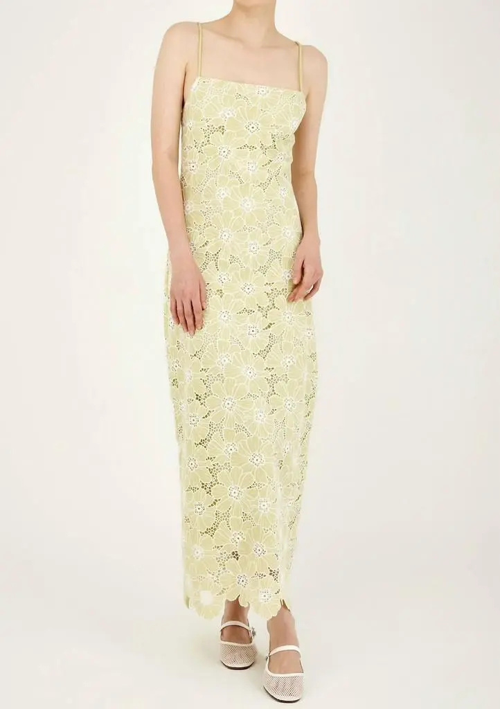 bandeau wrap detail maxi dress Chosen White Bandeau Wrap Maxi Dress With Feather Trim – Club L London