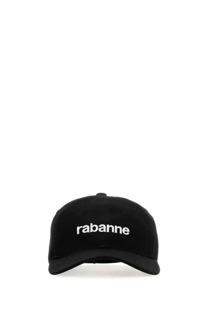 キャップ Rabanne Caps Paco Rabanne Rabanne Caps - Hats - BeyondStyle