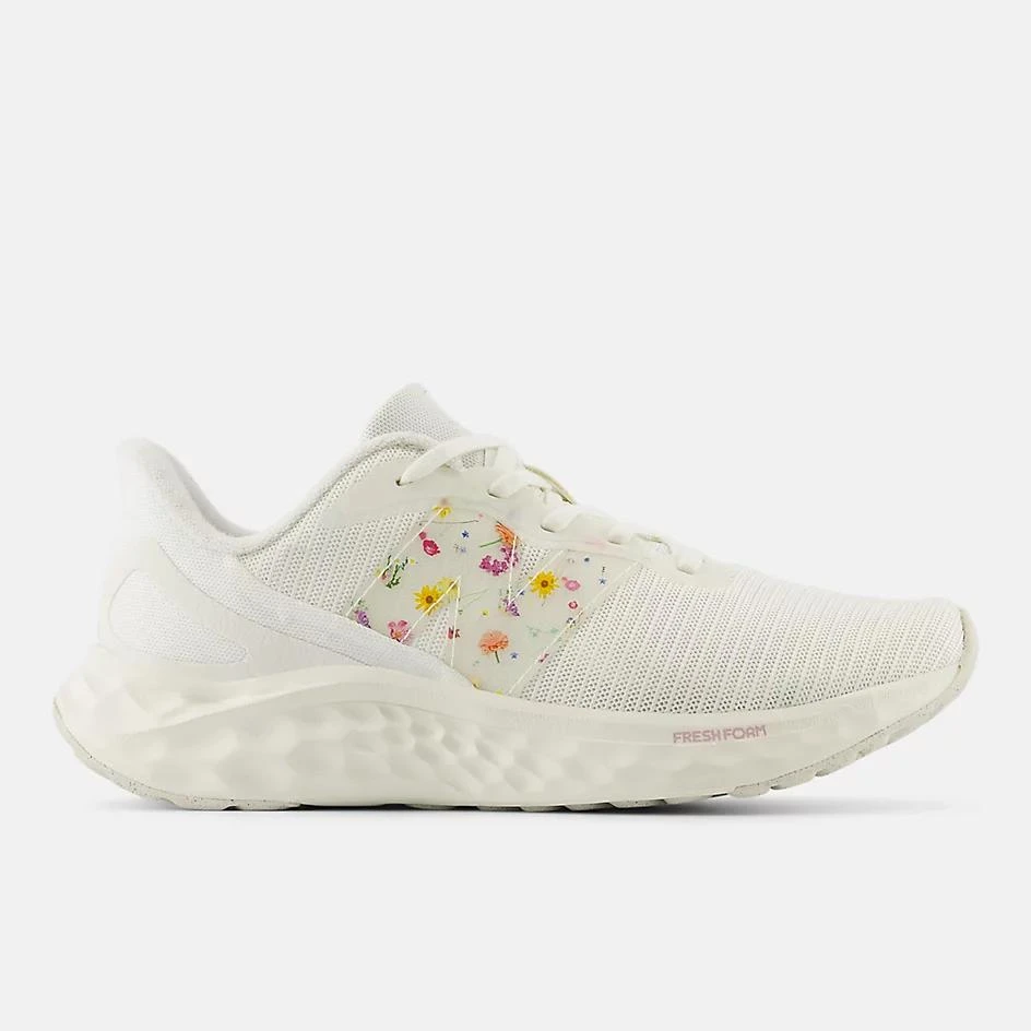 New Balance Fresh Foam Arishi v4 1