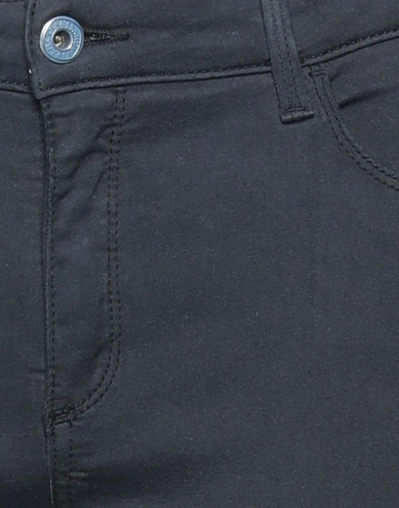 TRUSSARDI JEANS Casual pants 4
