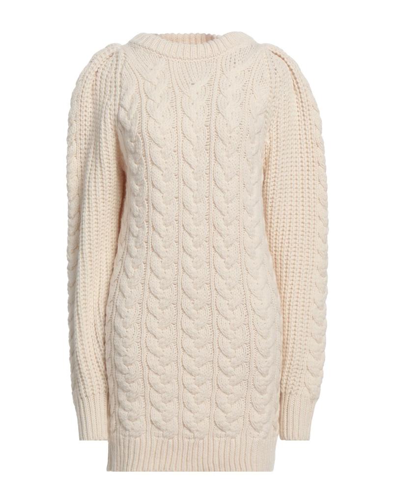 maria vittoria paolillo mvp Short dress