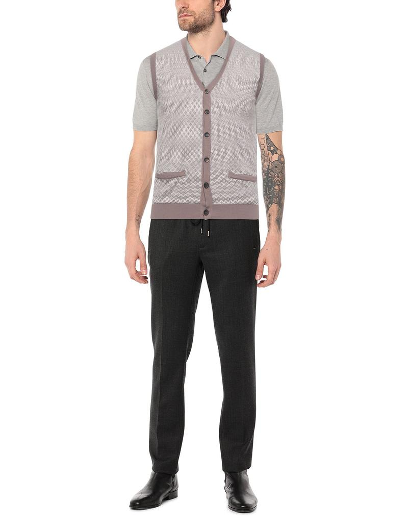 RODA Cardigan