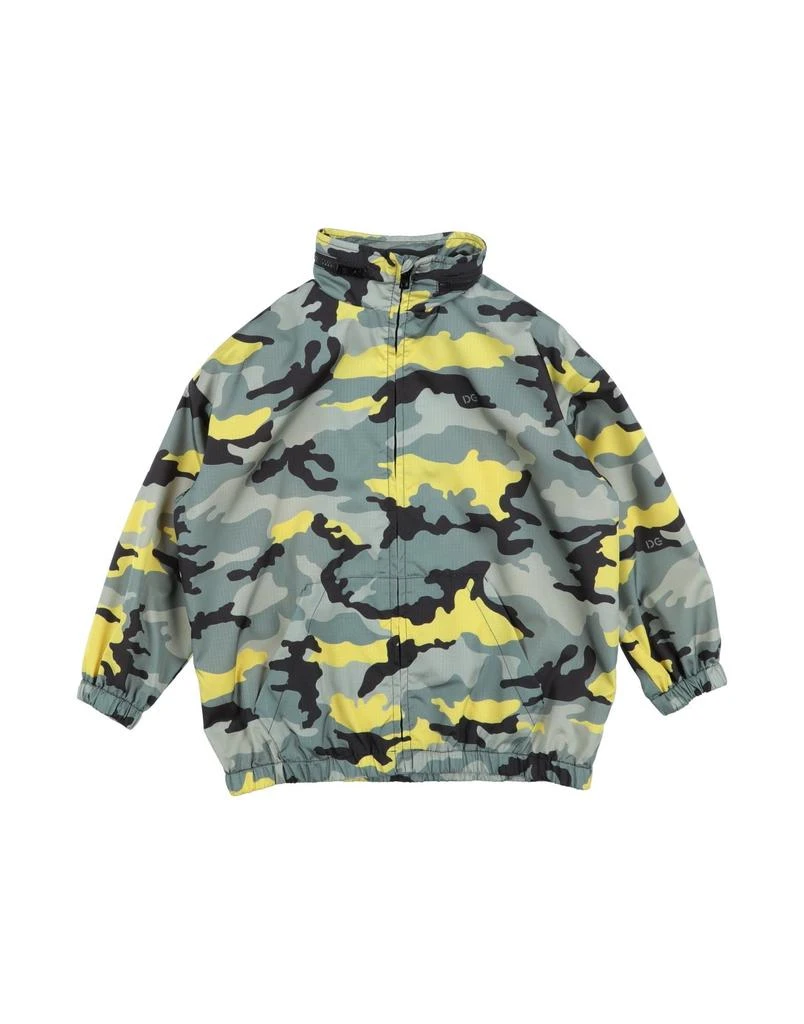 Dolce 
Gabbana Jacket