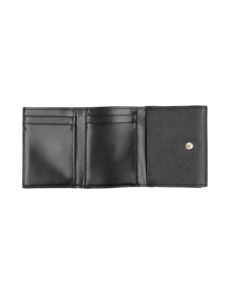 TWINSET Wallet 2