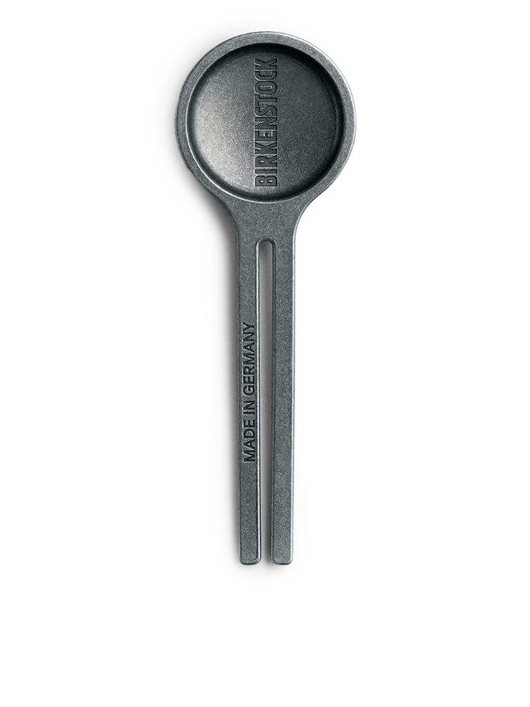 Birkenstock ALUMINUM PIPE SQUEEZER