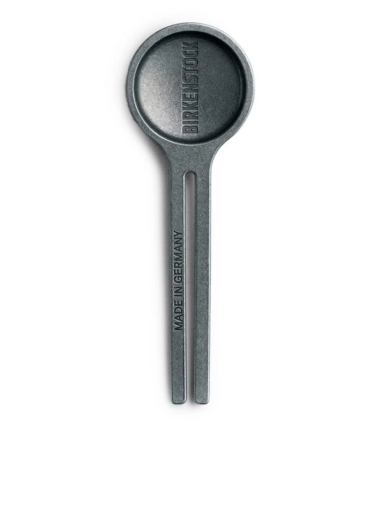Birkenstock ALUMINUM PIPE SQUEEZER 1
