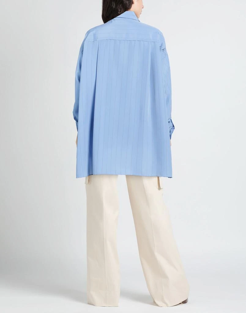 The Frankie Shop Striped shirt 3