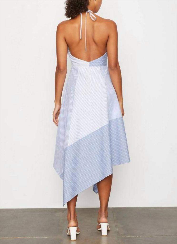 Bailey 44 Estella Dress