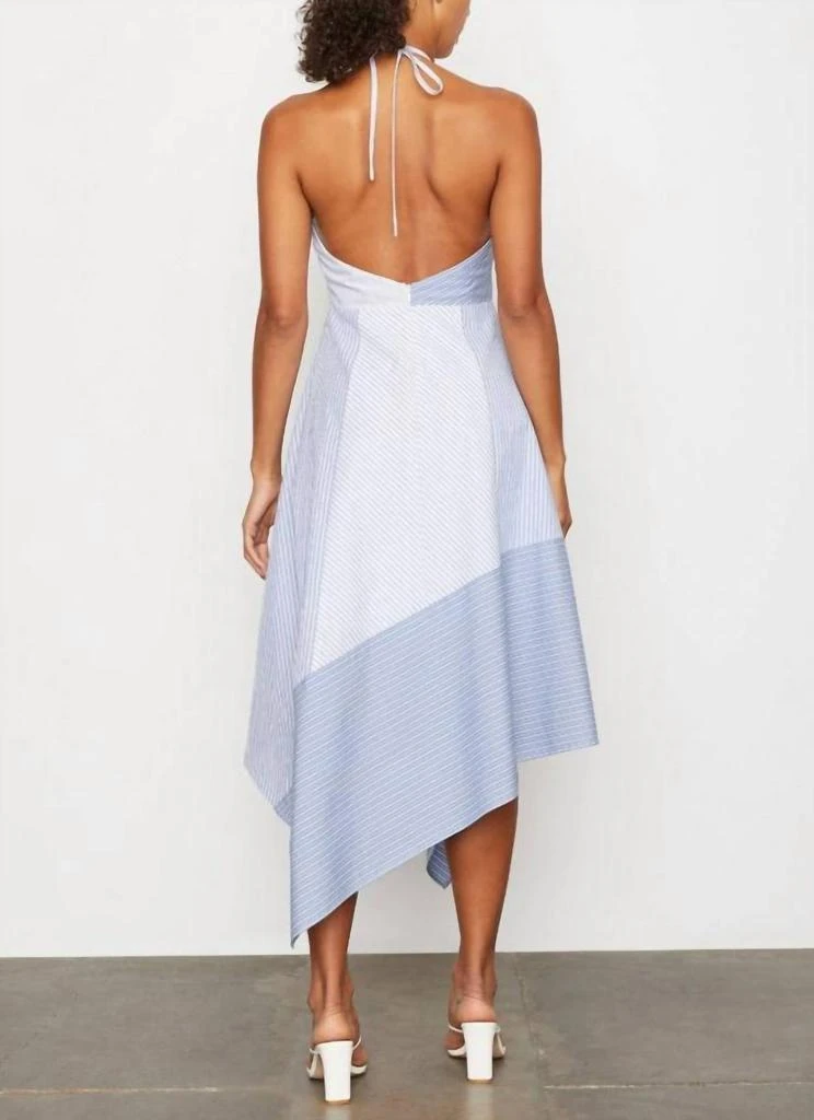 Bailey 44 Estella Dress 2