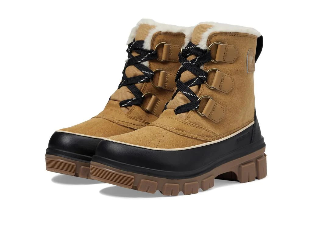 SOREL Tivoli™ V Waterproof 1