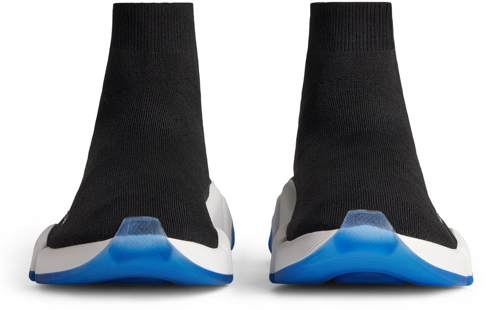 Balenciaga Speed 2.0 sneakers - Casual Shoes - Compare