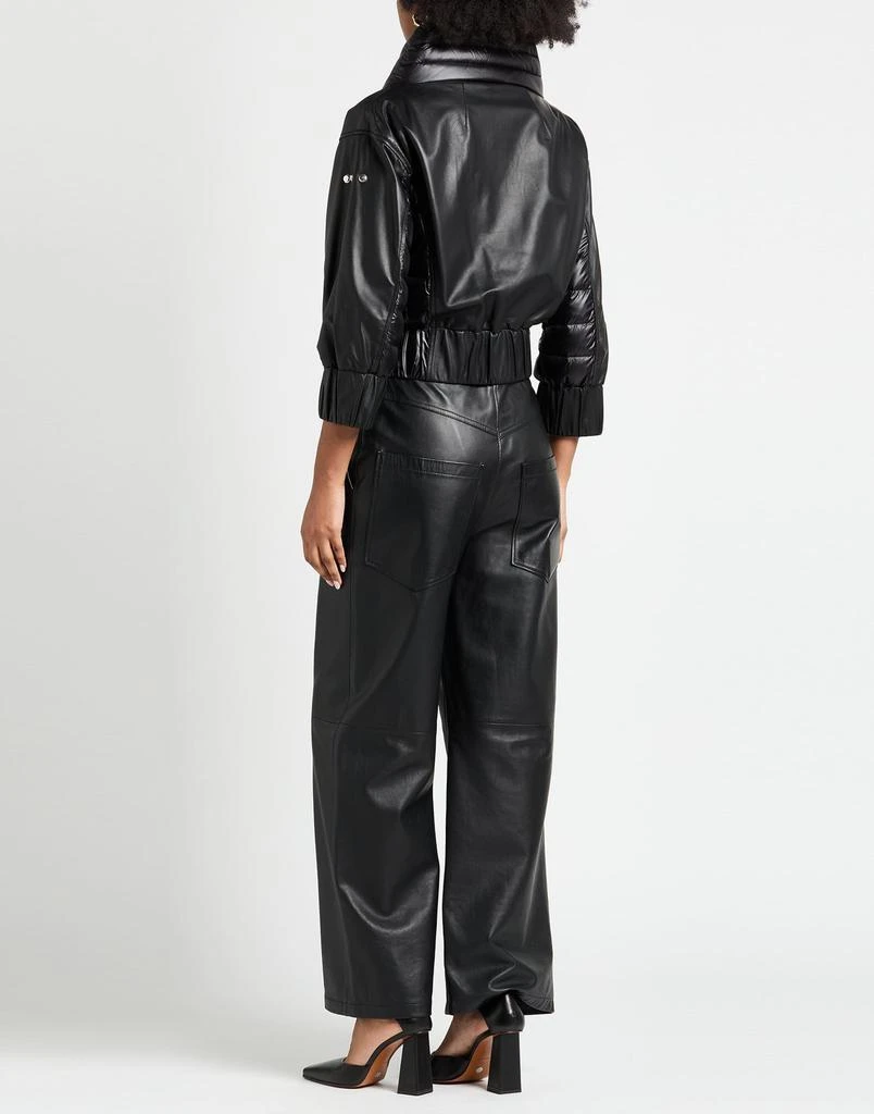 ADD Leather jacket 3