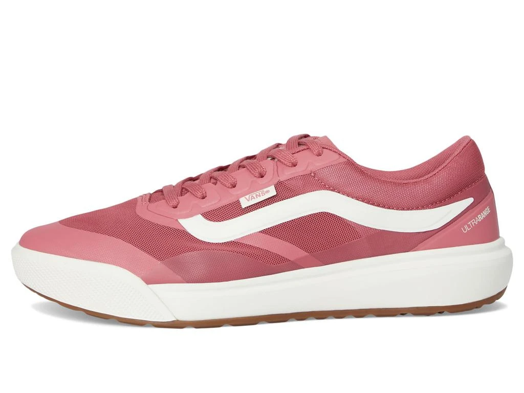 Vans Mte™ Ultrarange™ 2.0 Rw 4