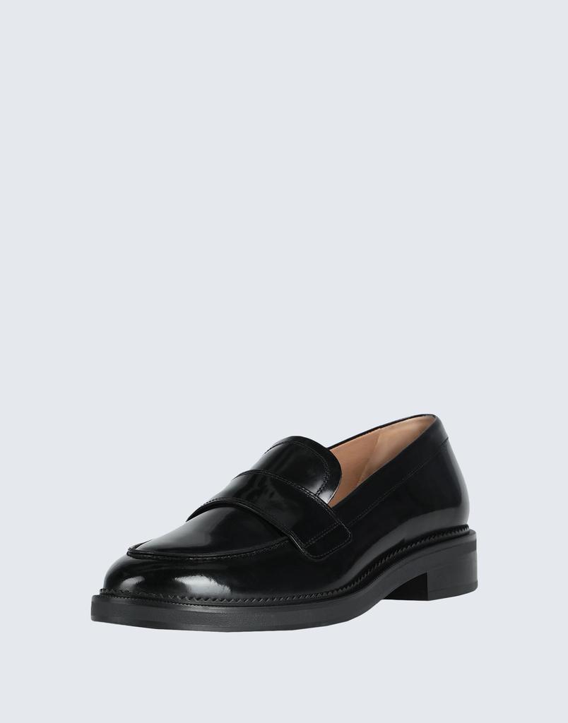 & Other Stories Loafers