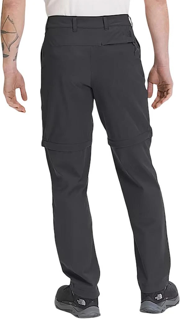 The North Face Paramount Pant - Men’s 3
