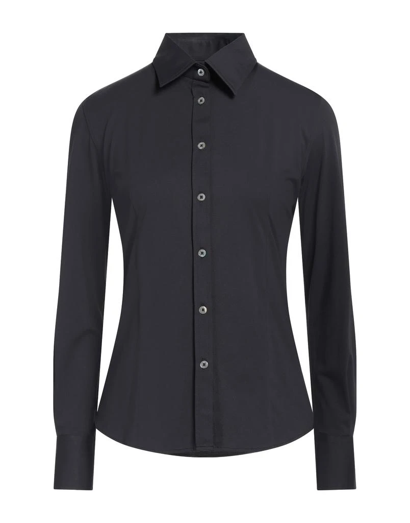 RRD Solid color shirts & blouses 1