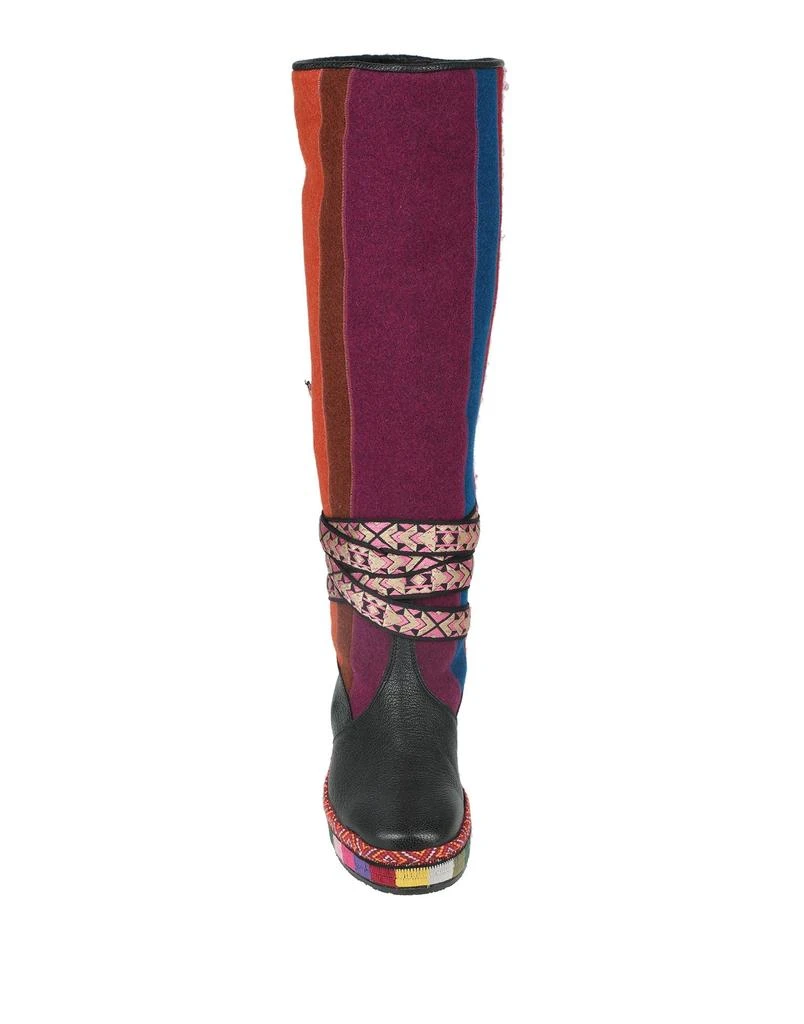 ETRO Boots 4