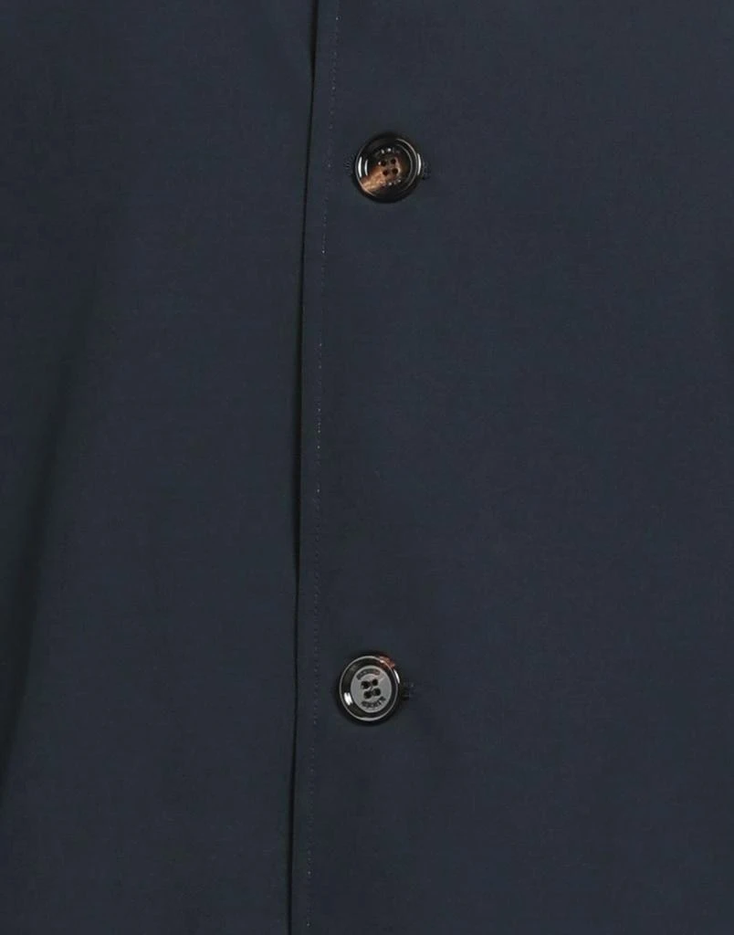 Kired Full-length jacket 4
