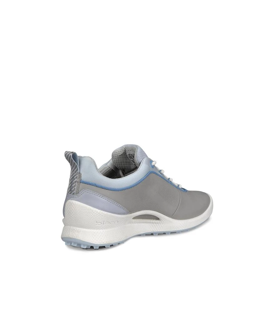 ECCO BIOM Hybrid BNY Waterproof 4
