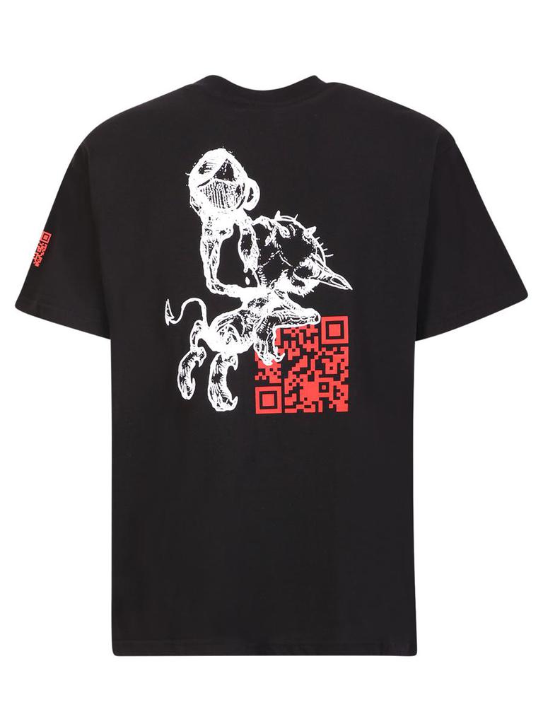 IHS Ihs T-Shirts