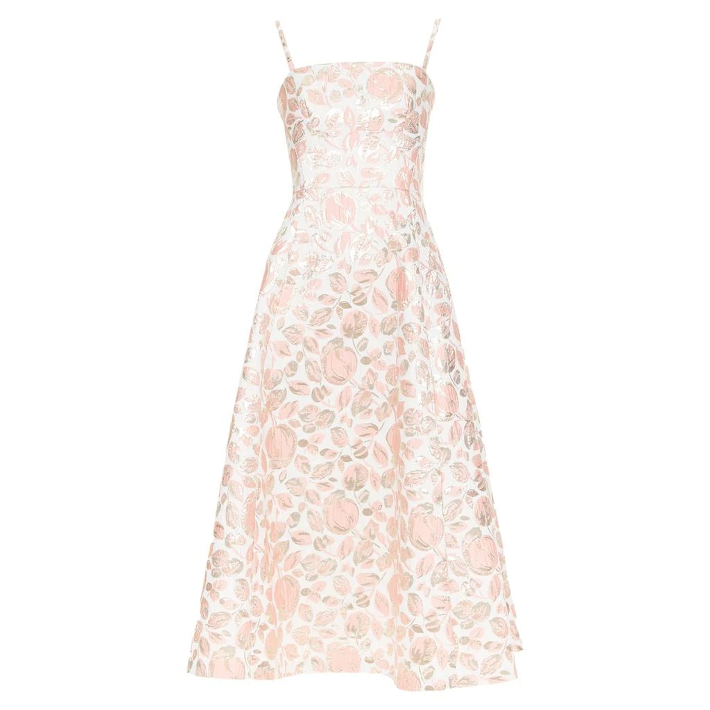 Summer Lilies Newport Midi-Dress On Sale Now with Up to 51% Off | Discover Exclusive Deals & Savings at BeyondStyle Authentic Kate Spade women's|midi-length|scoopneck|Women's|modern|women's apparel|sleeveless| dresses|fit & flare|floral with Limited ... Summer Lilies Newport Midi-Dress On Sale Now with Up to 51% Off | Discover Exclusive Deals & Savings at BeyondStyle Authentic Kate Spade women's|midi-length|scoopneck|Women's|modern|women's apparel|sleeveless| dresses|fit & flare|floral with Limited ...