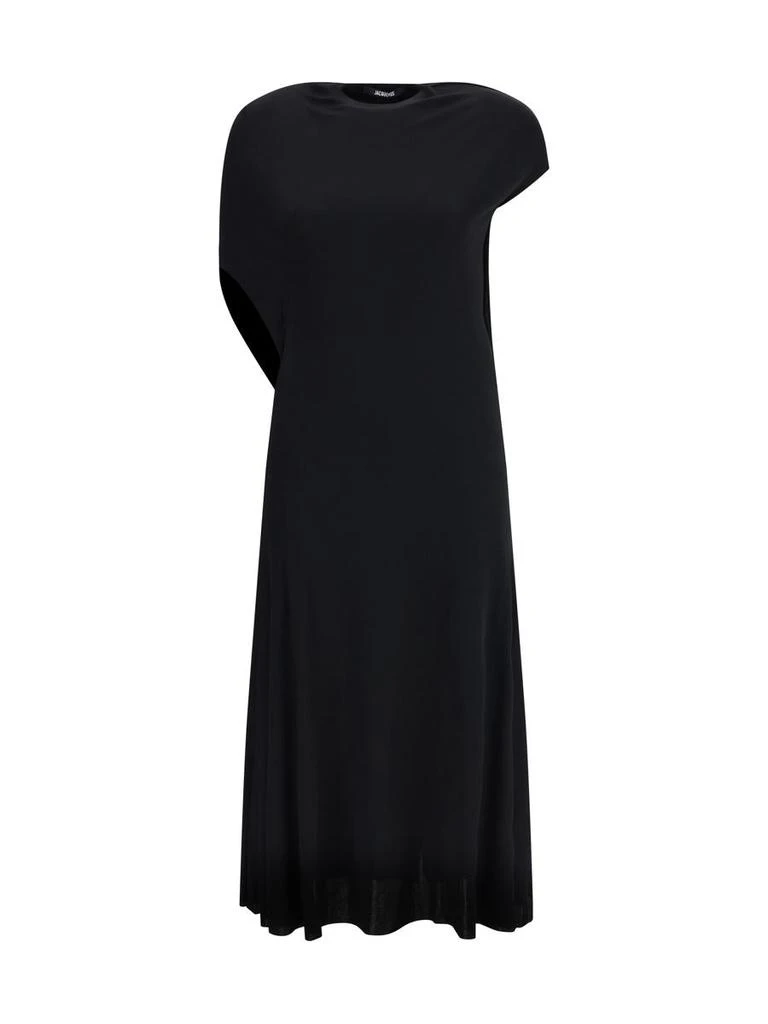 Jacquemus Jacquemus Dresses 1