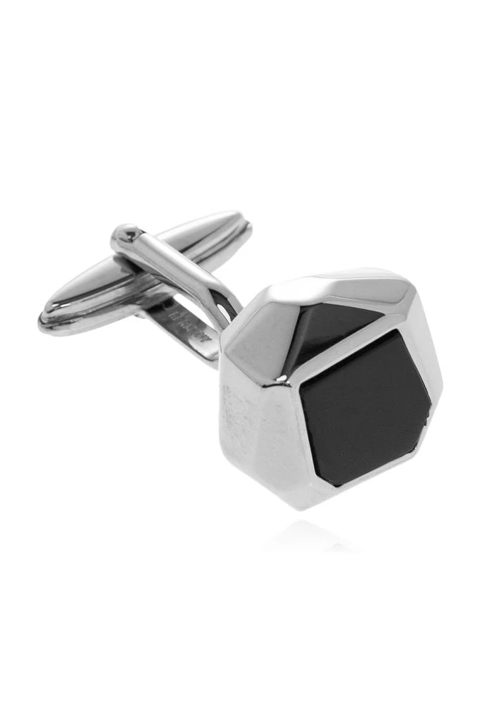 Lanvin Cufflinks 4