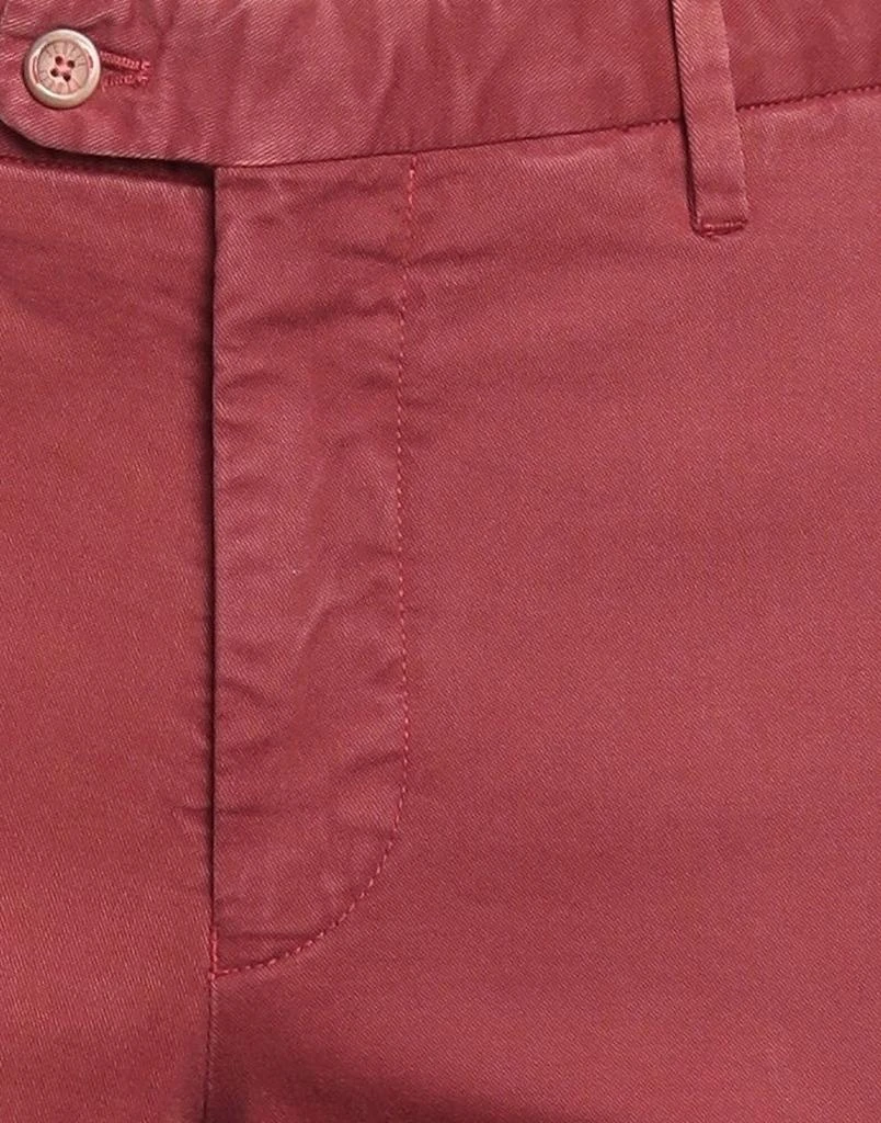 Fedeli Casual pants 4