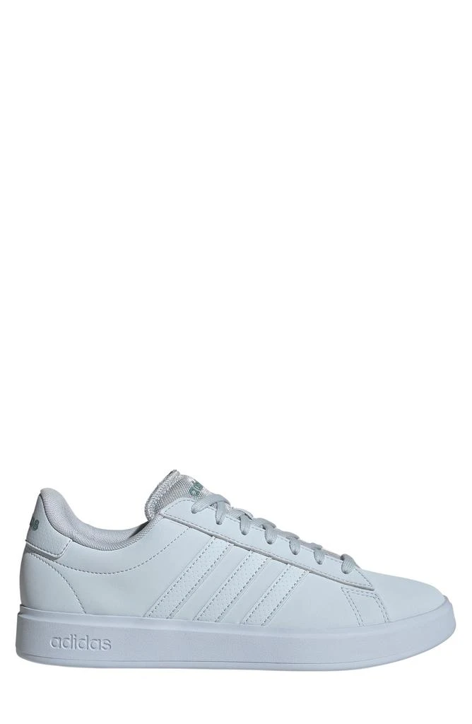 Adidas Grand Court 2.0 Sneaker 3
