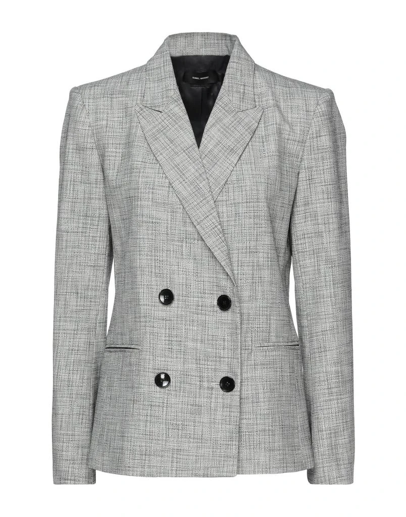 Isabel Marant Blazer