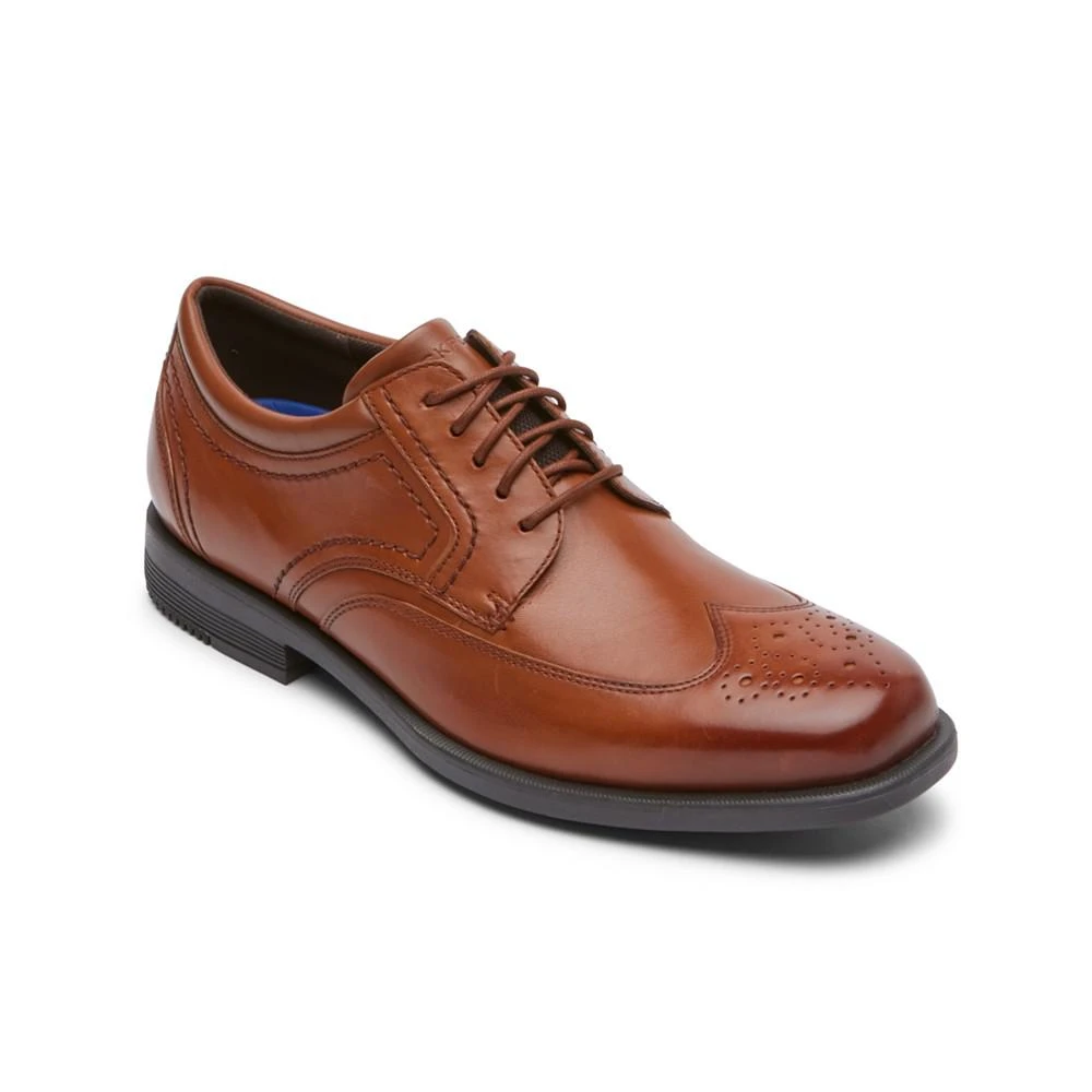 Shop Men display picture 1