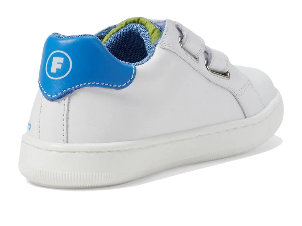 Naturino Falcotto Kiner Low VL (Toddler) 5