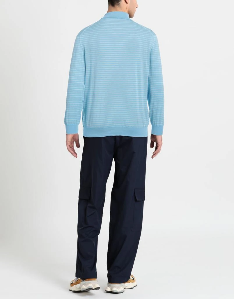 SVEVO Sweater 3