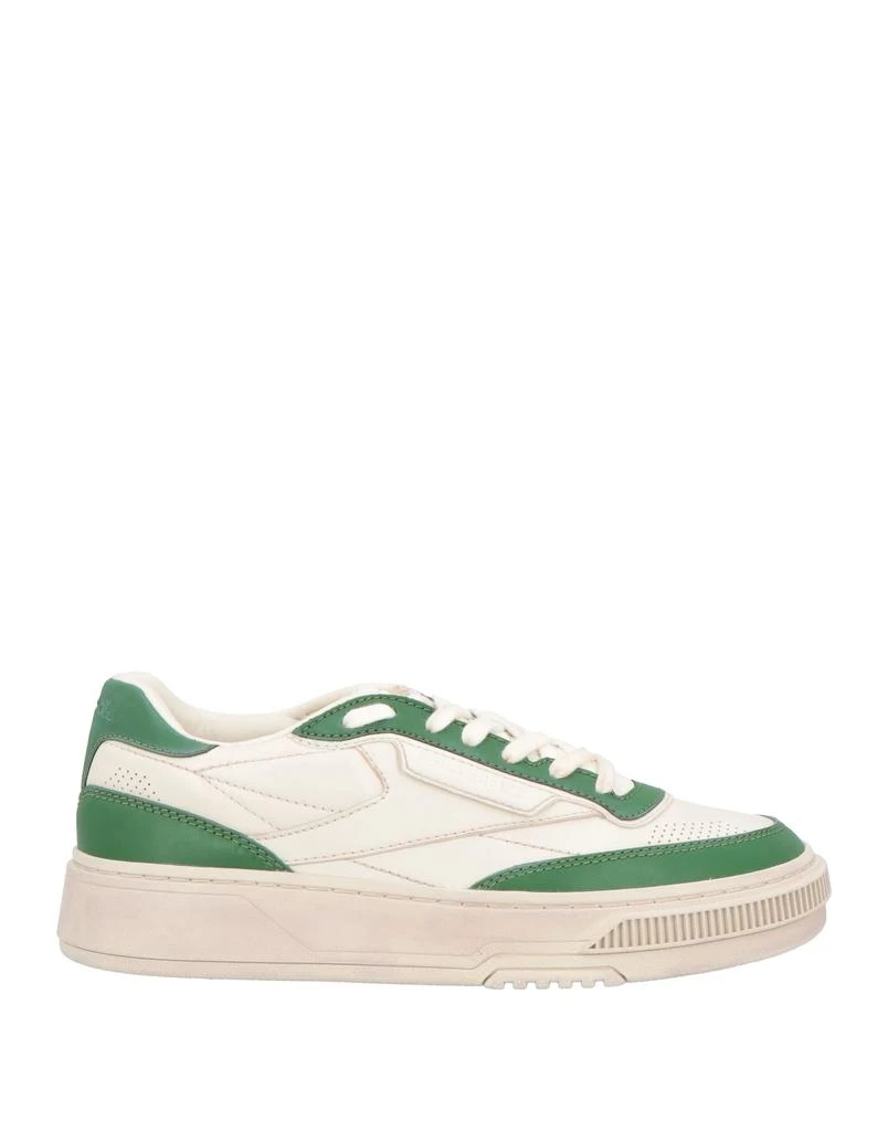 Reebok Sneakers 1