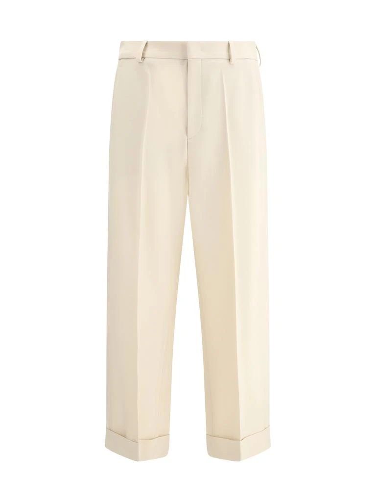 Valentino Pants 1