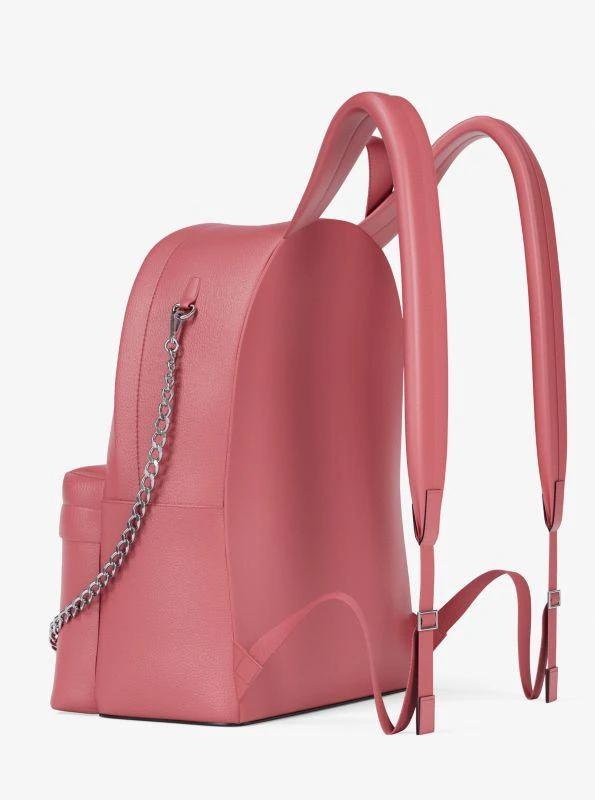Michael Kors Slater Medium Backpack 5