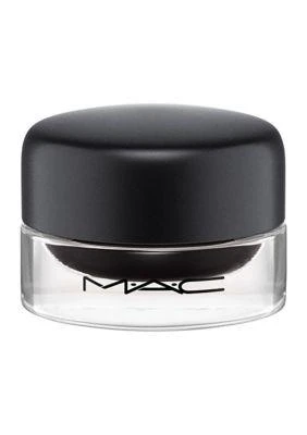 MAC Fluidline Gel Eye Liner