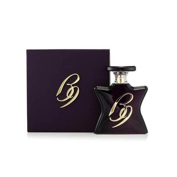 Bond No. 9 B9 Perfume for Unisex Eau de Parfum Spray 1.7 oz