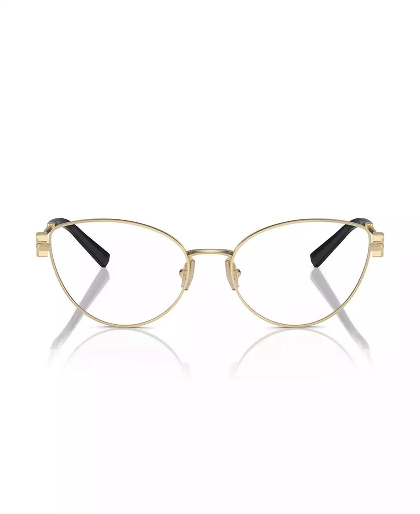 Tiffany & Co. Women's Eyeglasses, F1159B
