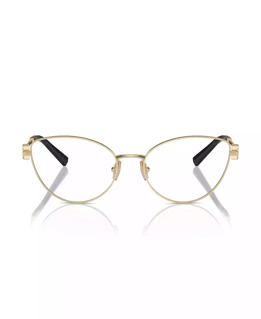 Tiffany & Co. Women's Eyeglasses, F1159B 2