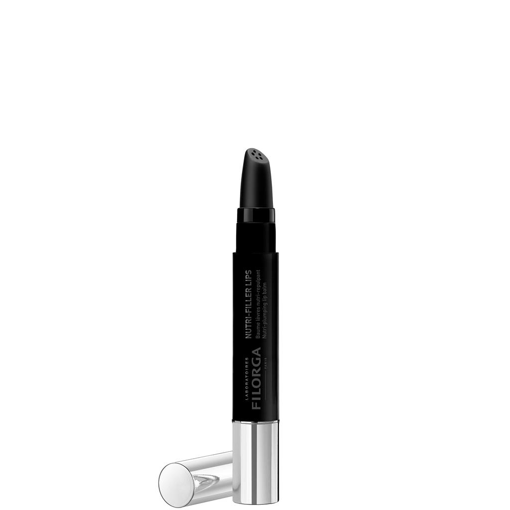 Filorga Filorga Nutri-Filler Lips Nutri-Plumping Lip Balm